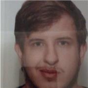 Sono studente ..impartirei lezioni